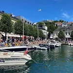 Luxury & * Arendal