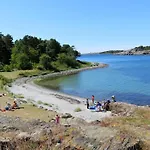Luxury & Hébergement de vacances *