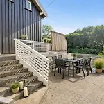 Luxury & Hébergement de vacances