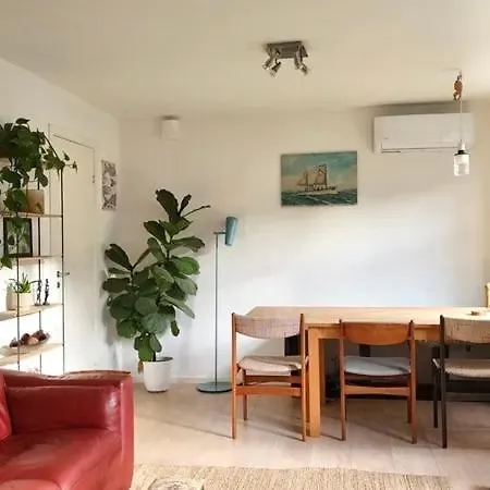 Luxury & Prázdninový dům