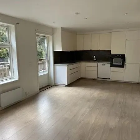 Luxury & Prázdninový dům *