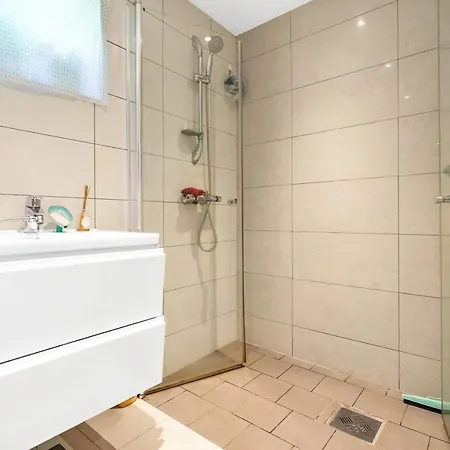 Luxury & Prázdninový dům