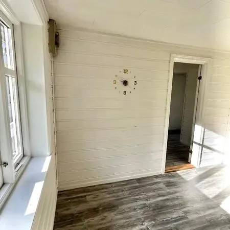 Prázdninový dům Luxury &