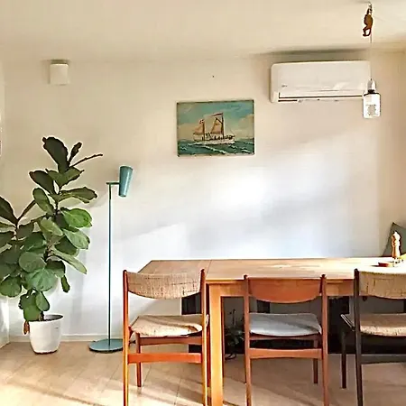 Luxury & Prázdninový dům