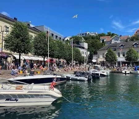 Arendal Home * Arendal