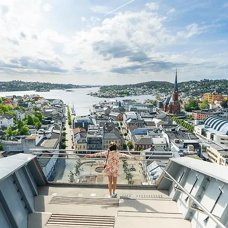 Luxury & Hébergement de vacances *