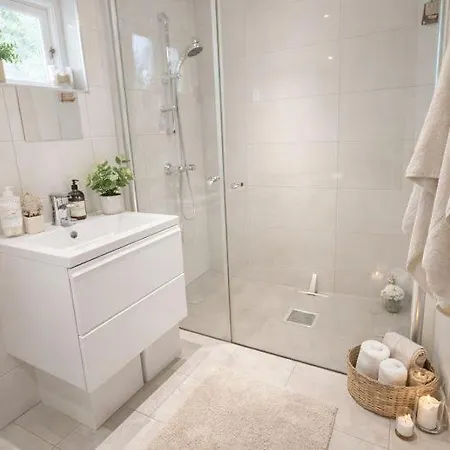 Luxury & Prázdninový dům
