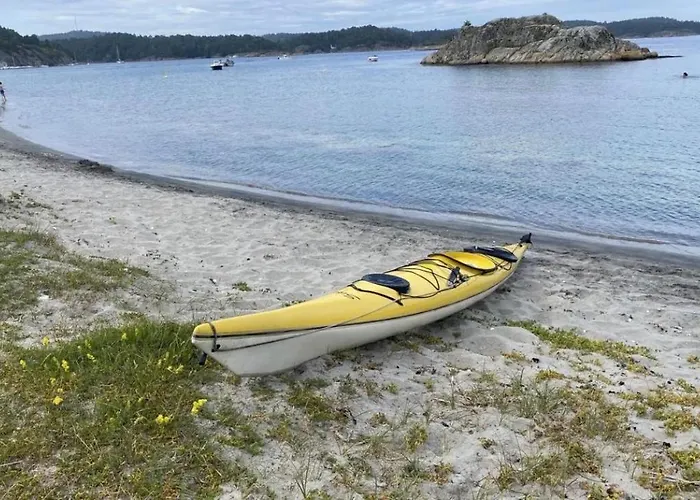 Luxury & Hébergement de vacances