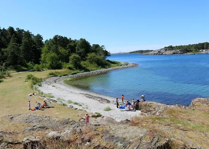 Luxury & Hébergement de vacances *