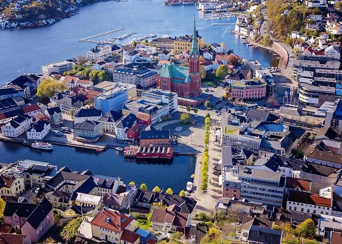 Luxury & Hébergement de vacances