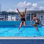 Luxury & Arendal