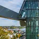 Luxury & Arendal