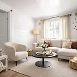 Luxury &