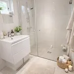 Luxury & Nyaraló