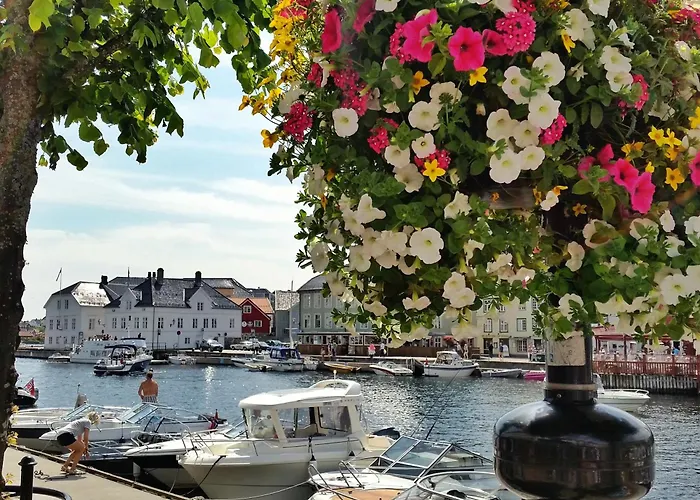 Luxury & Vakantiehuis *