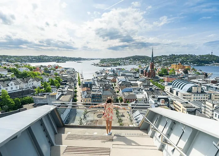 Luxury & Vakantiehuis *