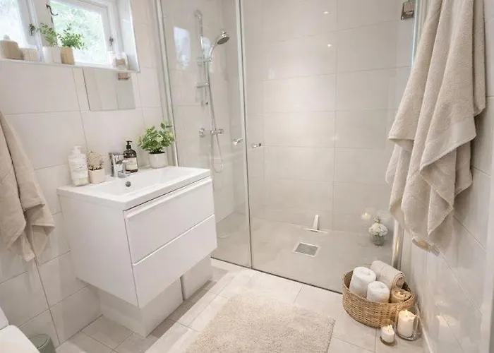 Luxury & Vakantiehuis